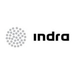 Logotipo_indra