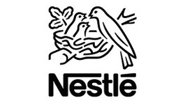 logo-nestle-short