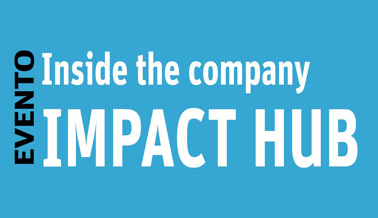 UNIR impulsa el emprendimiento en el Impact Hub