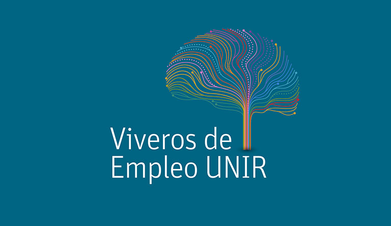 ¡Prepárate para el mercado laboral! Apúntate a los Viveros Online de Empleo de Colombia o de Ecuador