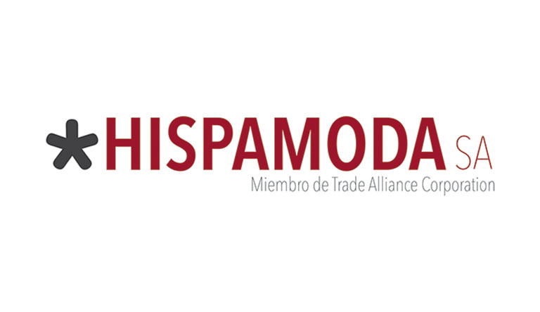 Encuentra tu empleo en el Inside The Company de UNIR en HISPAMODA Ecuador