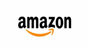 Amazon se suma a la Red de Partners de UNIR
