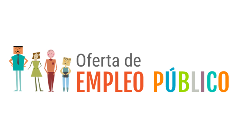 Oferta de Empleo Público (OEP) para este 2022