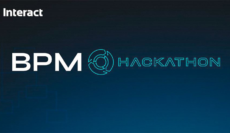 BMP Hackathon 2022