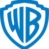 Warner_Bros_logo