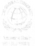 logo_unglobal_compact-1